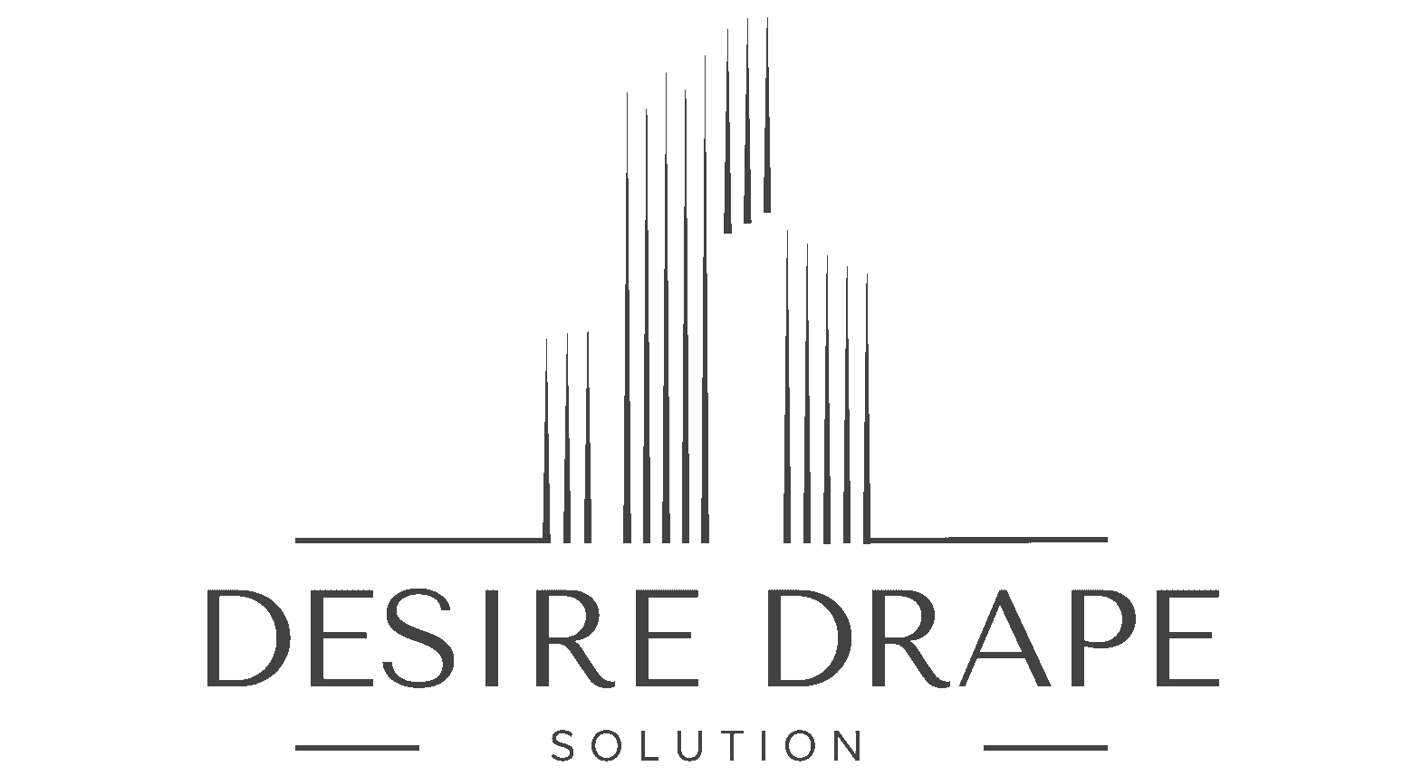 Desire Drape